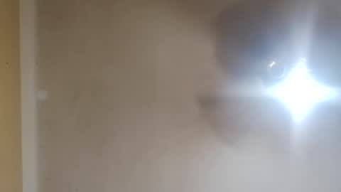 camilo online show from 22, 2, 2026