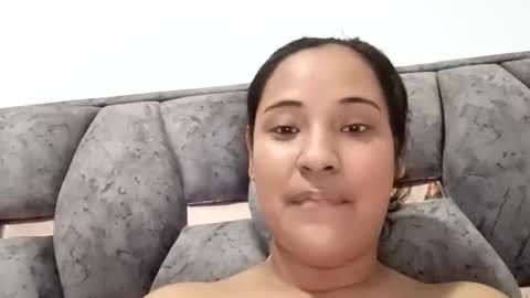 Sarah online show from 8, 4, 2026