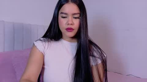 zoe ross online show from 11, 10, 2025