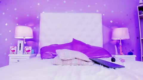 Sophia  online show from 23, 1, 2025