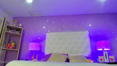 Sophia  online show from 31, 1, 2025