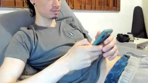 DigBreed online show from 11, 11, 2025