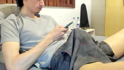 DigBreed online show from 10, 2, 2026