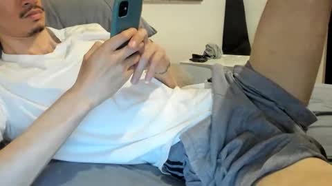 DigBreed online show from 4, 4, 2026