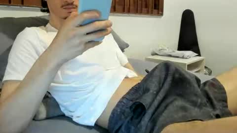 DigBreed online show from 14, 4, 2026