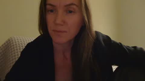 Aurora online show from 6, 1, 2026