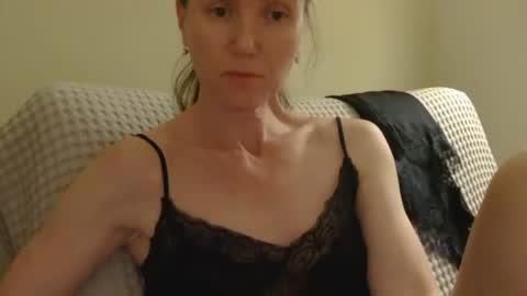 Aurora online show from 10, 1, 2026