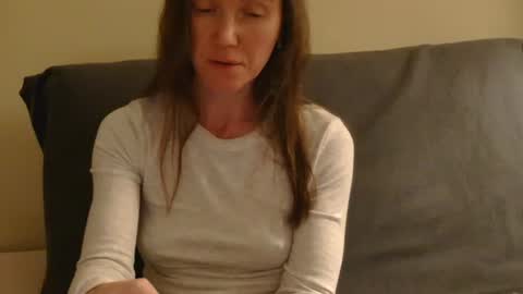 Aurora online show from 24, 2, 2026