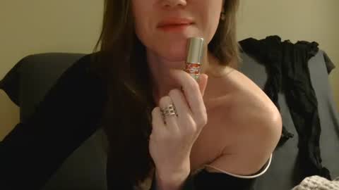 Aurora online show from 4, 3, 2026