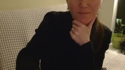 Aurora online show from 3, 4, 2026