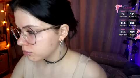 bunnymeow online show from 22, 5, 2026