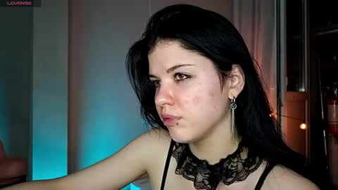 Snapshot of modestfein chatting on 17, 7, 2026 bunnymeow online show from 17, 7, 2026