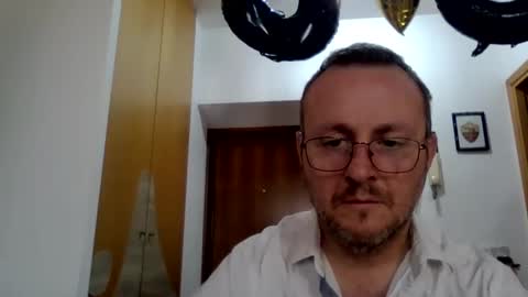 modesto1969 online show from 15, 11, 2025