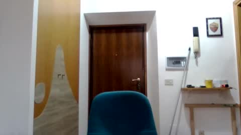 modesto1969 online show from 19, 11, 2025