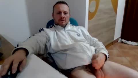 modesto1969 online show from 20, 12, 2025