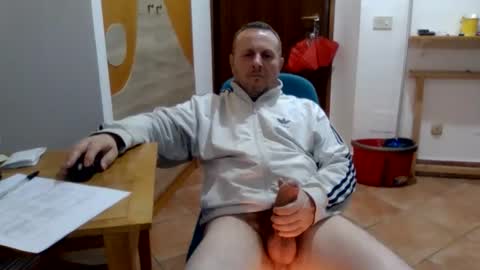 modesto1969 online show from 8, 3, 2026