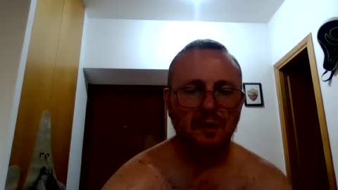 modesto1969 online show from 8, 8, 2026