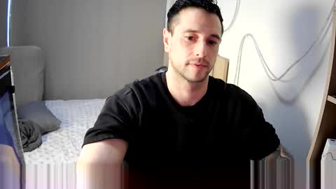modexusparty online show from 2, 6, 2026