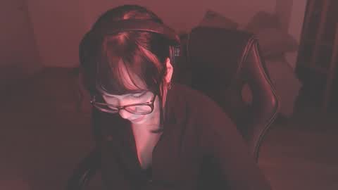 Snapshot of modjo_ chatting on 5, 12, 2024 Modjo online show from 5, 12, 2024