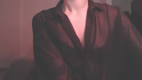 Snapshot of modjo_ chatting on 11, 12, 2024 Modjo online show from 11, 12, 2024