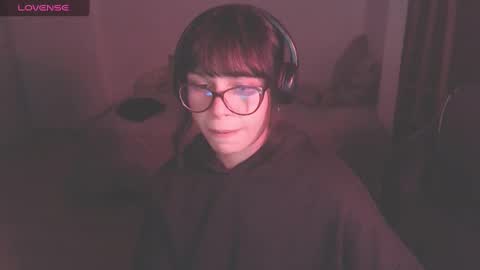 Snapshot of modjo_ chatting on 12, 12, 2024 Modjo online show from 12, 12, 2024