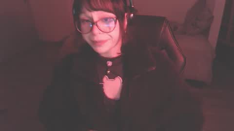 Snapshot of modjo_ chatting on 13, 12, 2024 Modjo online show from 13, 12, 2024