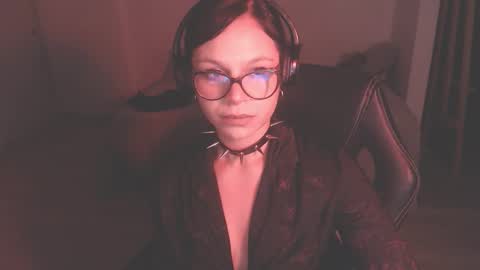 Snapshot of modjo_ chatting on 15, 12, 2024 Modjo online show from 15, 12, 2024