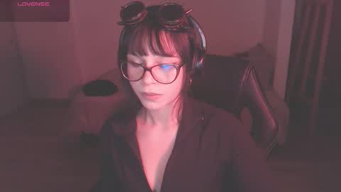 Snapshot of modjo_ chatting on 20, 12, 2024 Modjo online show from 20, 12, 2024