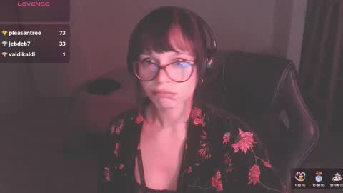 Snapshot of modjo_ chatting on 21, 12, 2024 Modjo online show from 21, 12, 2024