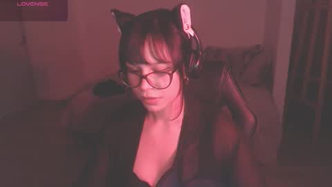 Snapshot of modjo_ chatting on 24, 12, 2024 Modjo online show from 24, 12, 2024