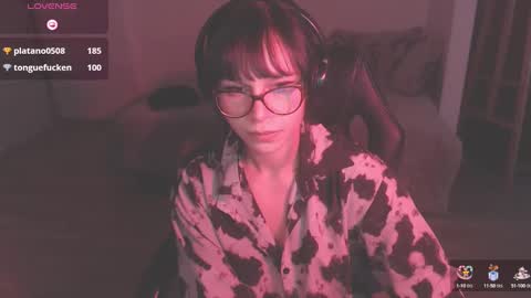 Snapshot of modjo_ chatting on 24, 12, 2024 Modjo online show from 24, 12, 2024