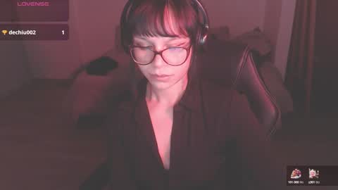 Snapshot of modjo_ chatting on 29, 12, 2024 Modjo online show from 29, 12, 2024