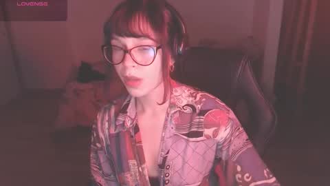 Snapshot of modjo_ chatting on 8, 1, 2025 Modjo online show from 8, 1, 2025