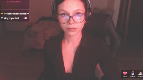 Snapshot of modjo_ chatting on 9, 1, 2025 Modjo online show from 9, 1, 2025