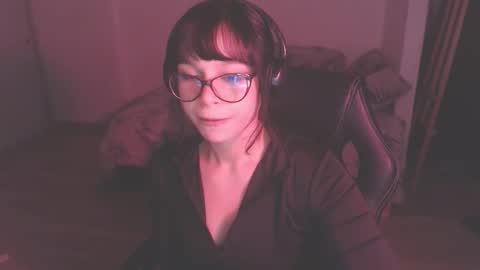 Snapshot of modjo_ chatting on 11, 1, 2025 Modjo online show from 11, 1, 2025