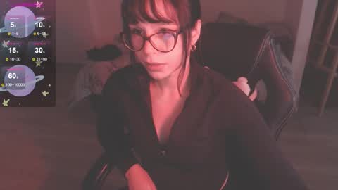 Snapshot of modjo_ chatting on 17, 1, 2025 Modjo online show from 17, 1, 2025