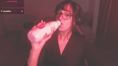 Snapshot of modjo_ chatting on 23, 1, 2025 Modjo online show from 23, 1, 2025