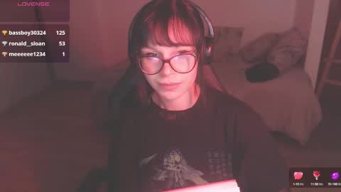 Snapshot of modjo_ chatting on 28, 1, 2025 Modjo online show from 28, 1, 2025