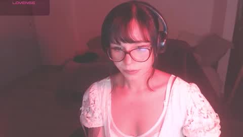 Snapshot of modjo_ chatting on 31, 1, 2025 Modjo online show from 31, 1, 2025