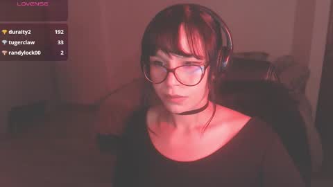 Snapshot of modjo_ chatting on 6, 2, 2025 Modjo online show from 6, 2, 2025