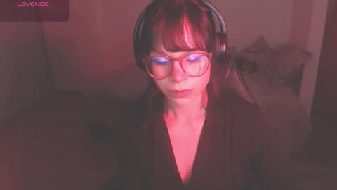 Snapshot of modjo_ chatting on 9, 2, 2025 Modjo online show from 9, 2, 2025