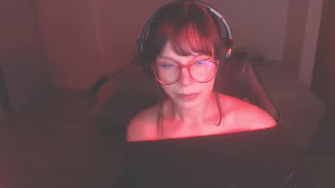 Snapshot of modjo_ chatting on 11, 2, 2025 Modjo online show from 11, 2, 2025