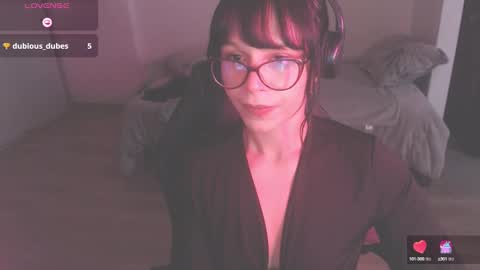 Snapshot of modjo_ chatting on 21, 2, 2025 Modjo online show from 21, 2, 2025