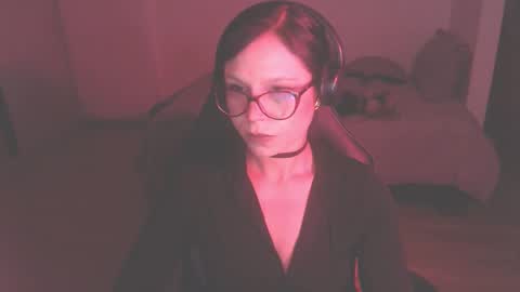 Snapshot of modjo_ chatting on 24, 2, 2025 Modjo online show from 24, 2, 2025