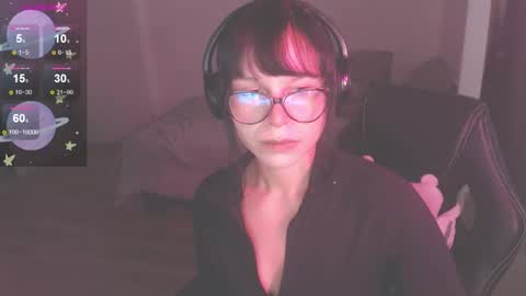 Snapshot of modjo_ chatting on 4, 3, 2025 Modjo online show from 4, 3, 2025