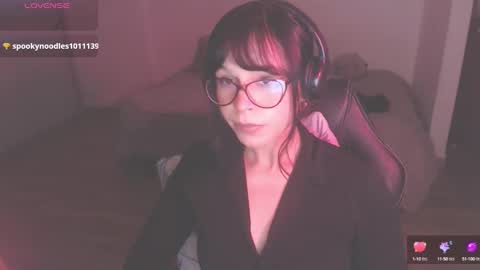 Snapshot of modjo_ chatting on 12, 3, 2025 Modjo online show from 12, 3, 2025