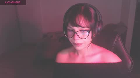 Snapshot of modjo_ chatting on 15, 9, 2025 Modjo online show from 15, 9, 2025