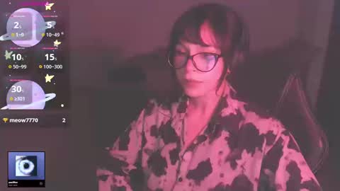 Snapshot of modjo_ chatting on 17, 9, 2025 Modjo online show from 17, 9, 2025