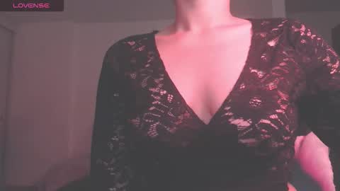 Snapshot of modjo_ chatting on 30, 9, 2025 Modjo online show from 30, 9, 2025