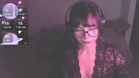 Snapshot of modjo_ chatting on 10, 10, 2025 Modjo online show from 10, 10, 2025